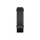 Sony SmartBand 2 SWR12 czarny - 284093 - zdjęcie 2